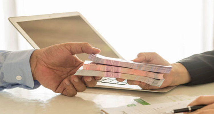 بعد سدادها لقرض بقيمة 850 مليون أورو..   تونس تفقد 14 يوما من قدرتها على الاستيراد!   